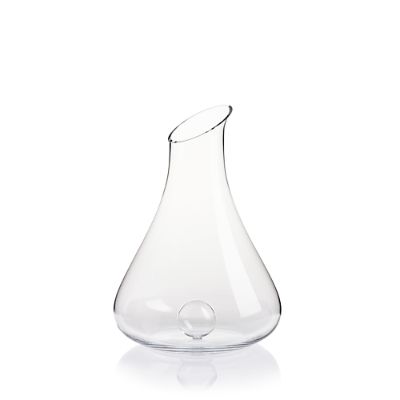 Zwiesel Air Sense Red Wine Decanter Frontgate