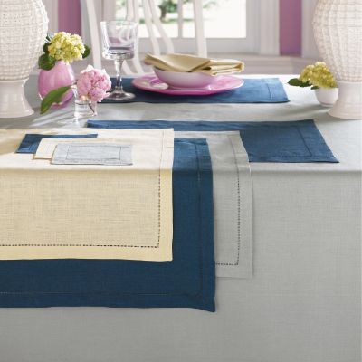 Frontgate Resort Collection Bath Towel – product image