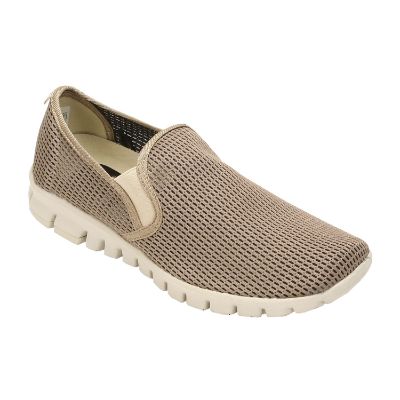 NoSoX™ Men