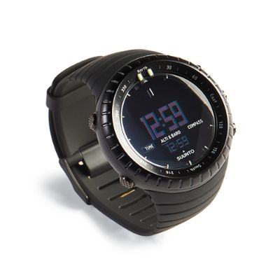 Suunto navy seal online watch