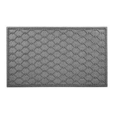 Low Profile Mat - Frontgate