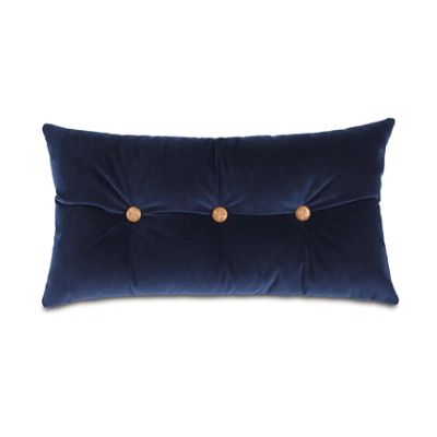 bolster pillow sham