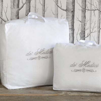Down Comforter Storage Bag Frontgate