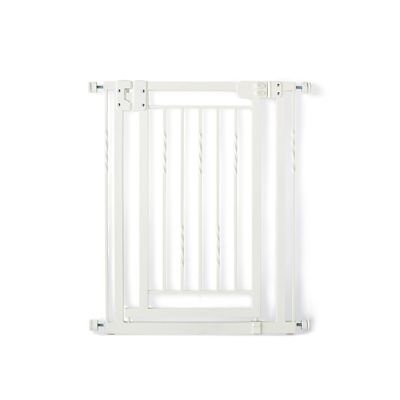 frontgate baby gate