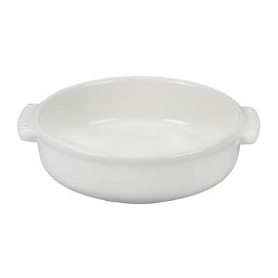 Le Creuset Stoneware Tapas Dish | Frontgate