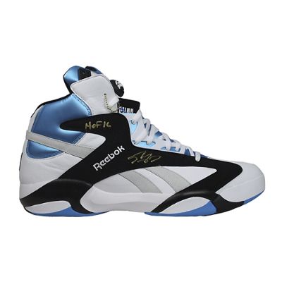 Reebok oneal clearance
