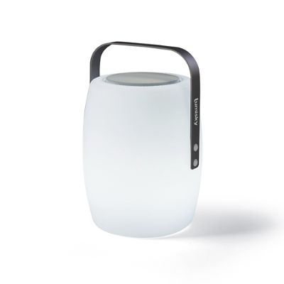 loudest mini bluetooth speaker