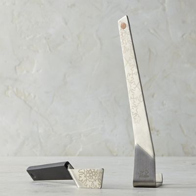 Peugeot Clef du Vin | Frontgate