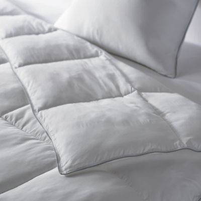 Details about   Warmer Down Alternative Comforter Insert 