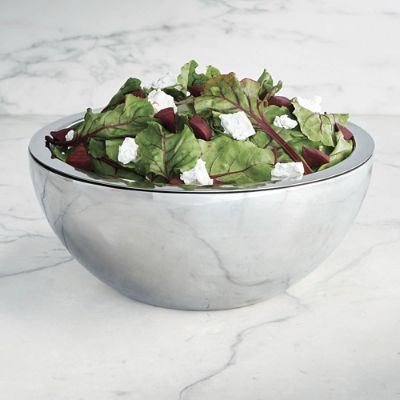 Super Chill Insulated Bowl | Frontgate