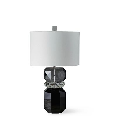 frontgate table lamps