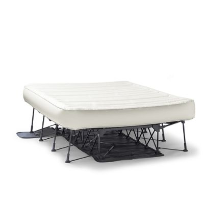 Frontgate 2025 air bed