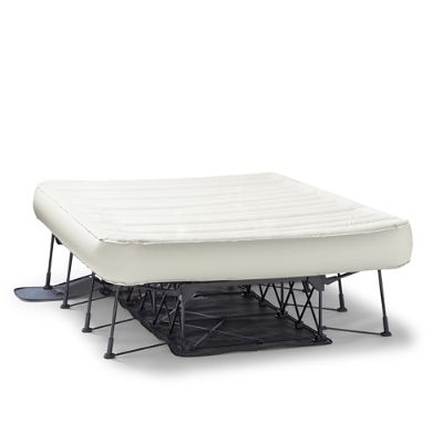 Ez bed replacement mattress sale