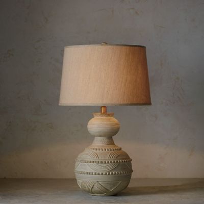 frontgate table lamps