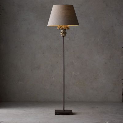 frontgate table lamps