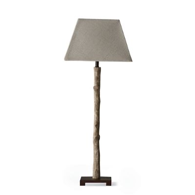 frontgate table lamps