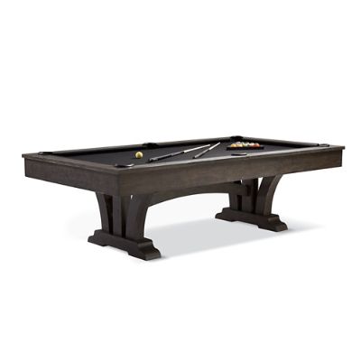Dax Pool Table | Frontgate