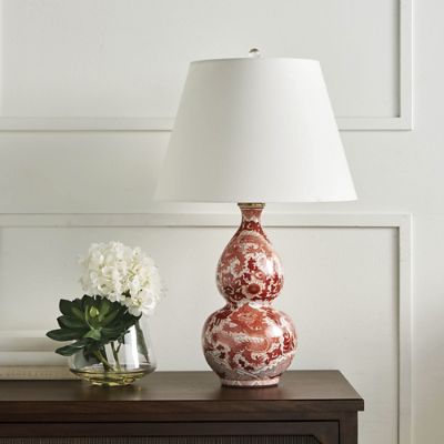 frontgate table lamps