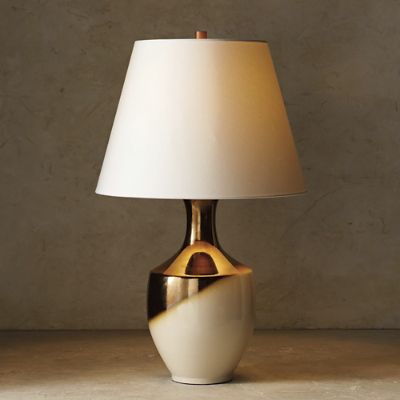 frontgate table lamps