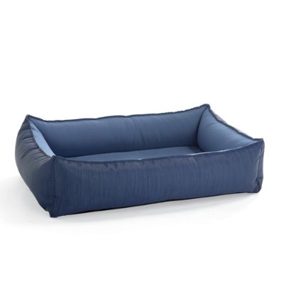 frontgate dog beds