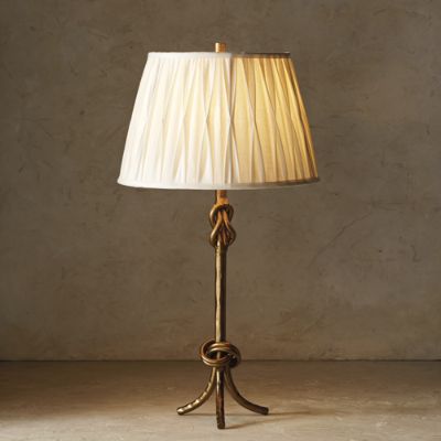 frontgate table lamps