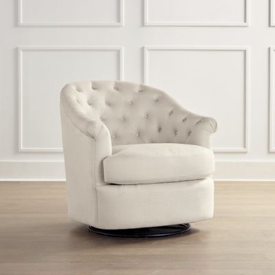 Kode krista swivel glider hot sale