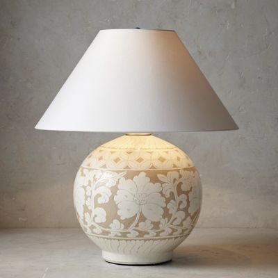 frontgate table lamps