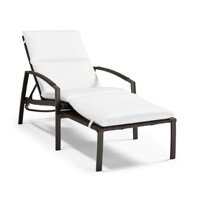 Frontgate monterey convertible chaise hotsell
