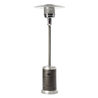 Commercial Patio Heater Tailored Cover | Frontgate