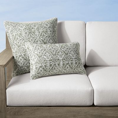 Outdoor cushions canada best sale