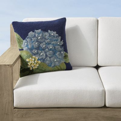 Frontgate 2024 outdoor pillows