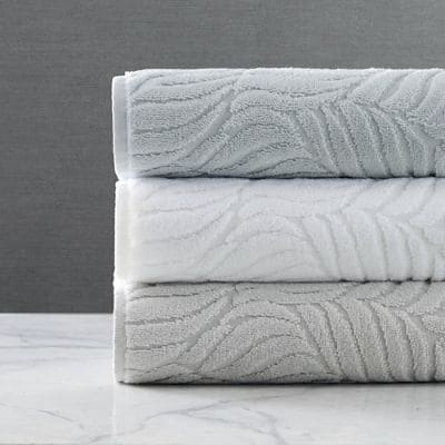 Frontgate Resort Bath Towels