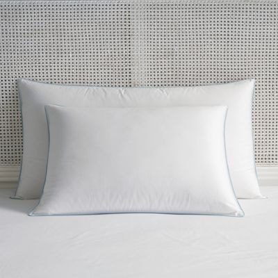 Frontgate Resort Collection™ Down Alternative Pillow | Frontgate