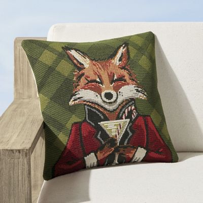 アウトドア寝具 Good for nothing LOGO pillow アウトドア寝具 Good for nothing LOGO pillow 人気アウトドア