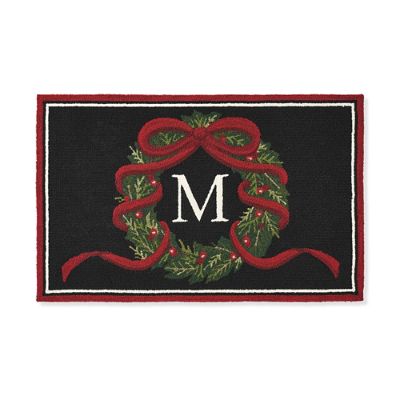 NATAL DESIGN - NATAL DESIGN × GO OUT welcome mat 81VOisMCsbL._UF350,350_QL50_.jpg