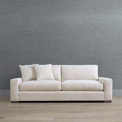 【 a.depeche/アデペシュ】fath day sofa 決算セール10%OFF]ファス デイソファ - a.depeche(アデペシュ)