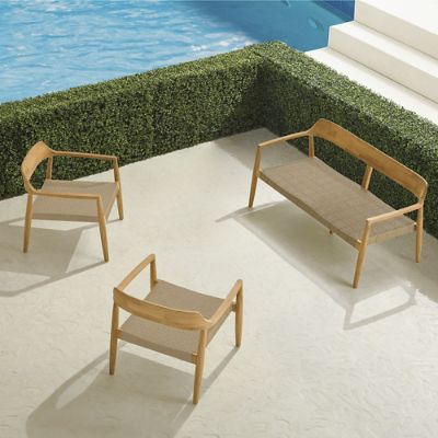 ウィニーウッド スリクソン ZXi フェアウェイウッド | ウッド | 製品情報 | DUNLOP