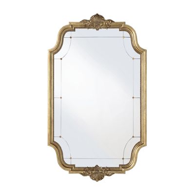 Chelsea Wall Mirror | Frontgate