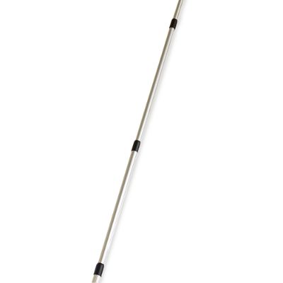 Aluminum Extension Pole - 3-Section 29