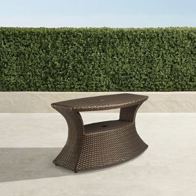 auto tilt patio umbrella with led lights Galtech 986 - 11 FT W/ L.E.D. This Patio Umbrella has Best Choice Products 330lb Cantilever Offset Patio Umbrella Base  Heavy-Duty Outdoor Stand  Sand Water Fillable Weights Set w/ Easy-Fill Spouts – Black Fabric:Canvas Aruba the pool umbrellas underside