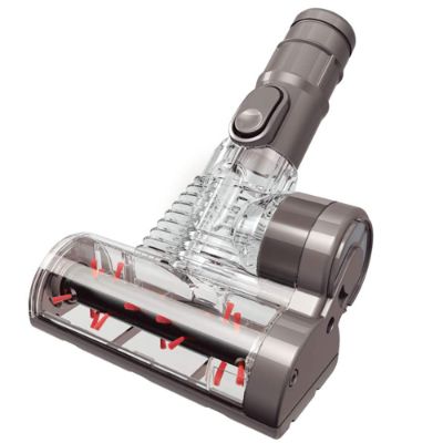 Dyson Mini Turbine Head | Frontgate