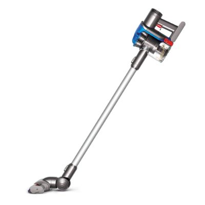 Dyson Digital Slim Vacuum | Frontgate