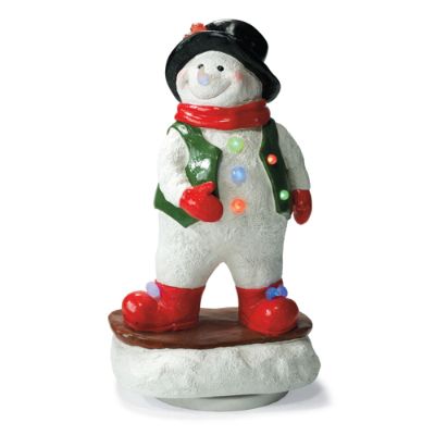 Snow Man - sigetti 61597_SNO_main