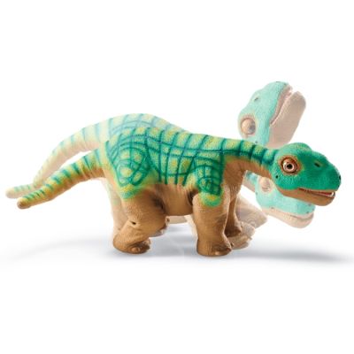 pleo rb dinosaur