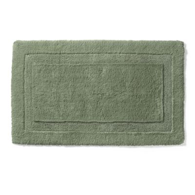 Frontgate Resort Cotton Bath Towel Review - Tested Frontgate