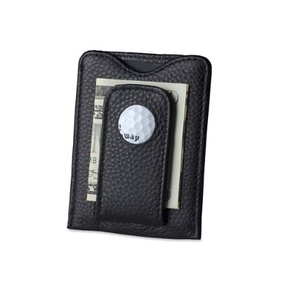 CPG GOLF ウォレット TPC Sawgrass Golf Ball Wallet | Frontgate
