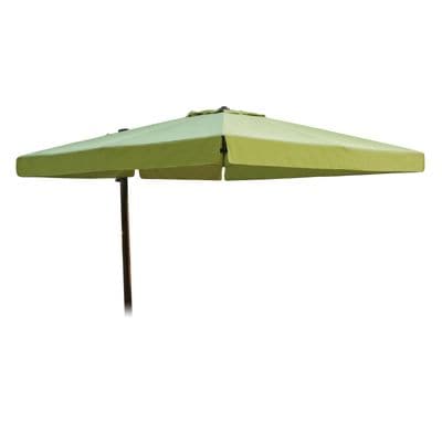 frontgate patio umbrella replacement cover Fabric Garden Parasol Canopy for 6 8 Arm 2M 2.3M 2.15M 2.5M 2.7M 2.8M 3.0M 4M Shade Top Canvas Umbrella Replacement Parts Accessory(Dark Blue,6 Ribs 2.0m Sewn from 900 9ft Patio Umbrella Replacement Canopy
