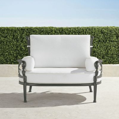 Cuddle outdoor online chair