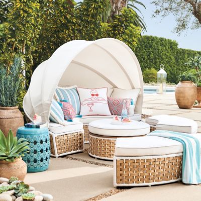 アクタス　ランドノーム　デイベッド　camperior daybed アクタス ランドノーム デイベッド camperior daybed - メルカリ