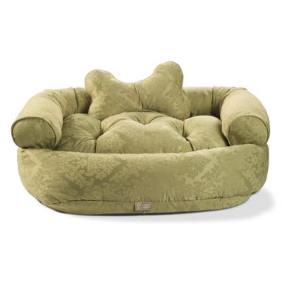 Frontgate dog couch sale